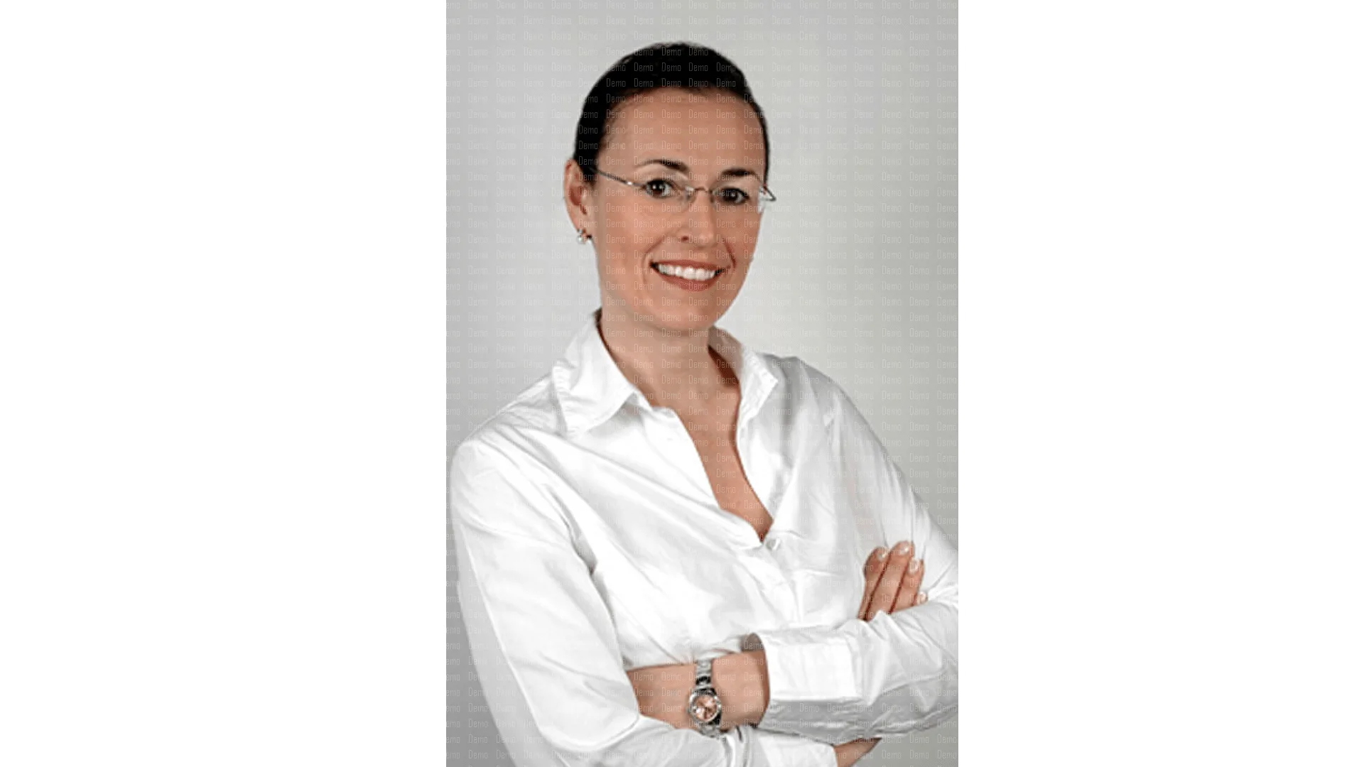 Dagmar-Schaffler-Schaden_1